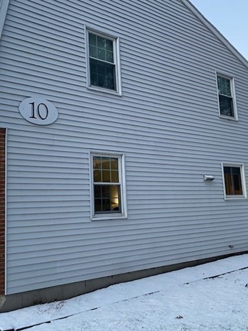 10-3 Nichols St. # 3