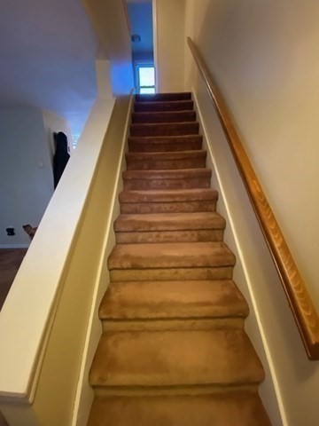 10-3 Nichols St. # 3
