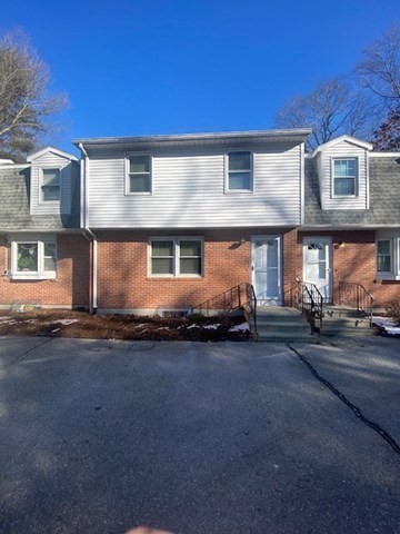 10-3 Nichols St. # 3