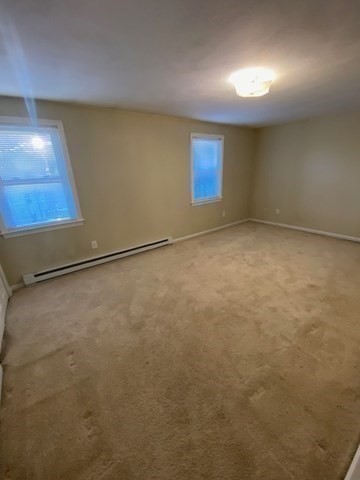 10-3 Nichols St. # 3