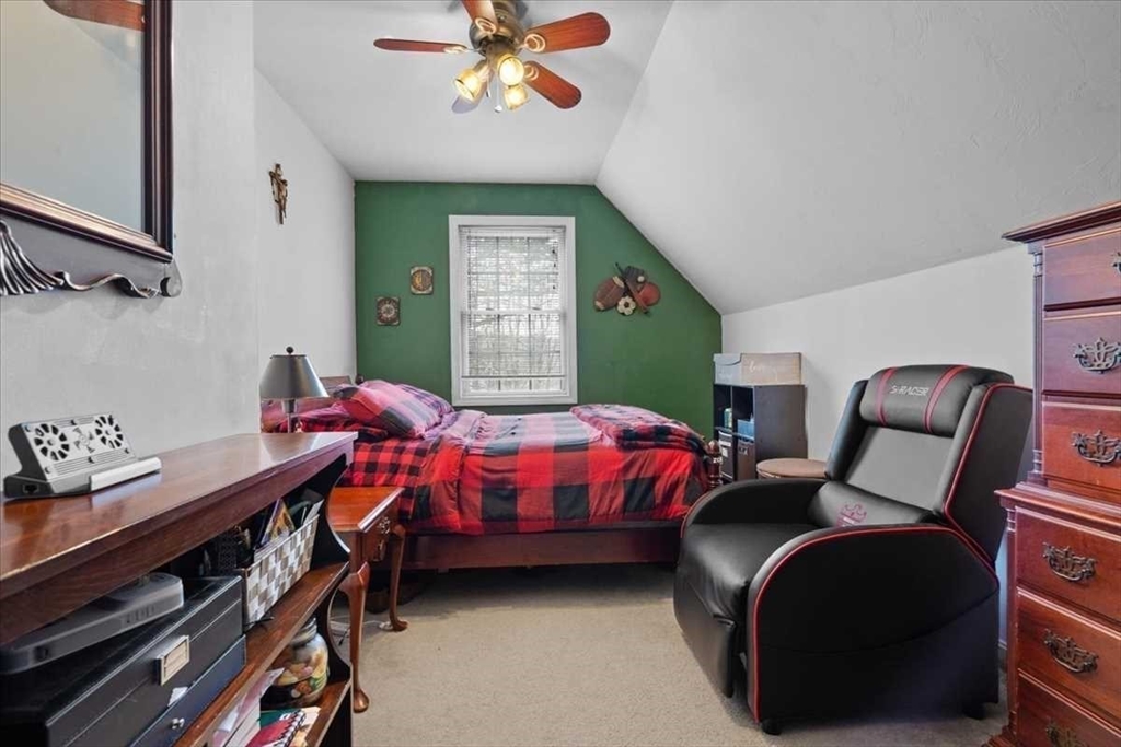 38 Intervale Rd