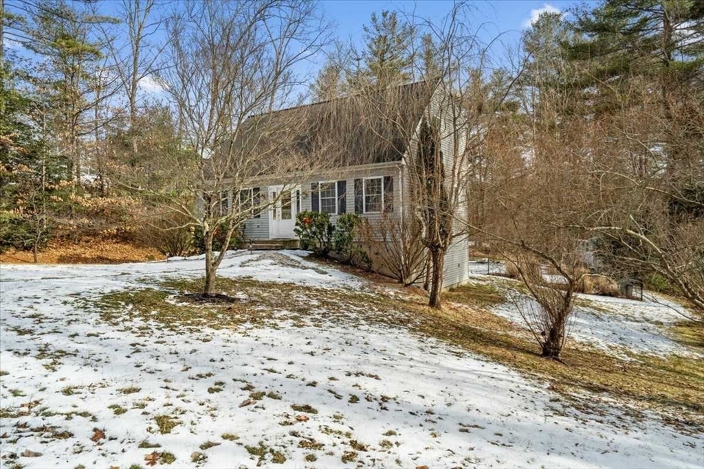 38 Intervale Rd
