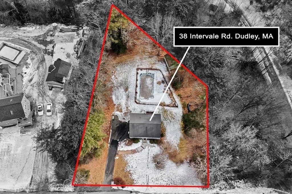 38 Intervale Rd