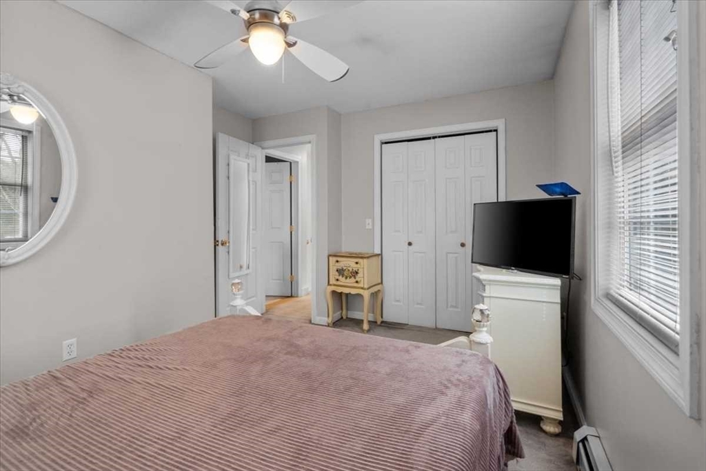 38 Intervale Rd