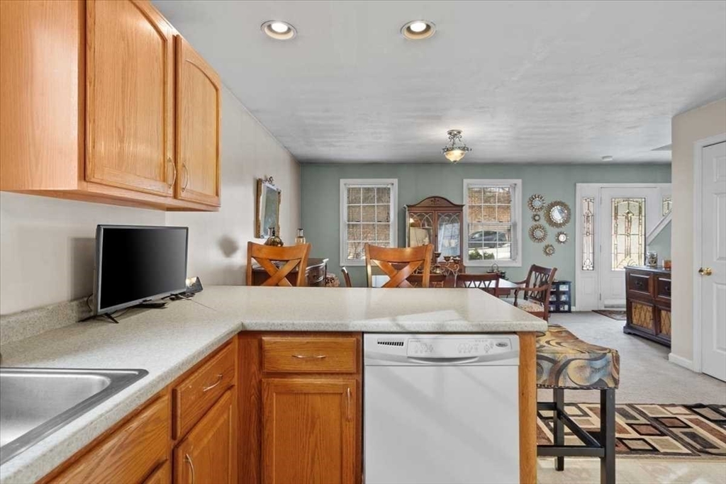 38 Intervale Rd