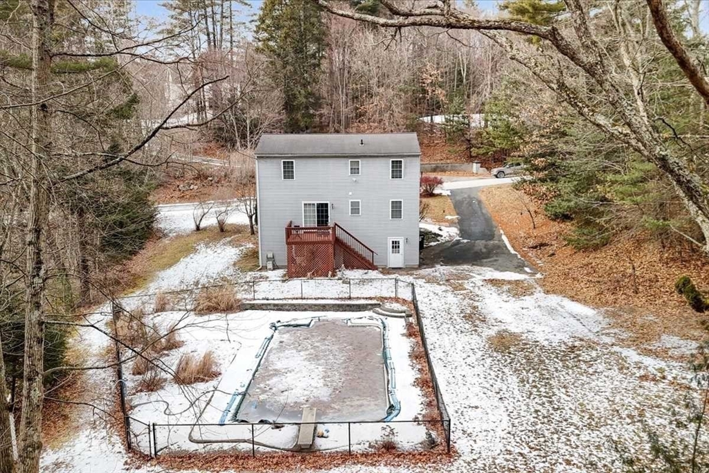 38 Intervale Rd