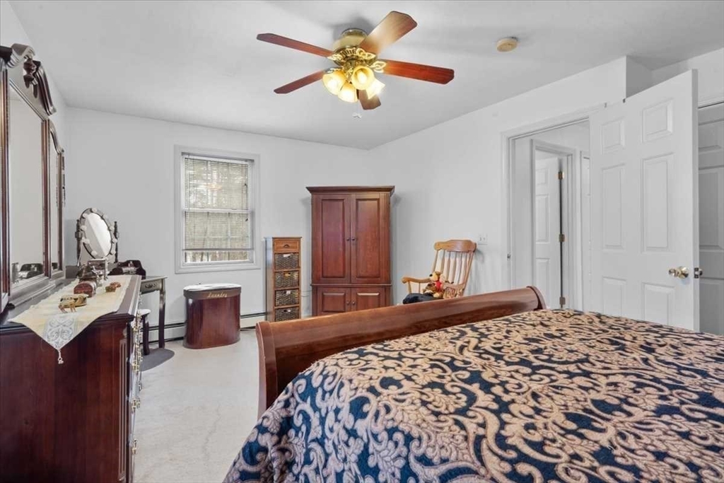 38 Intervale Rd