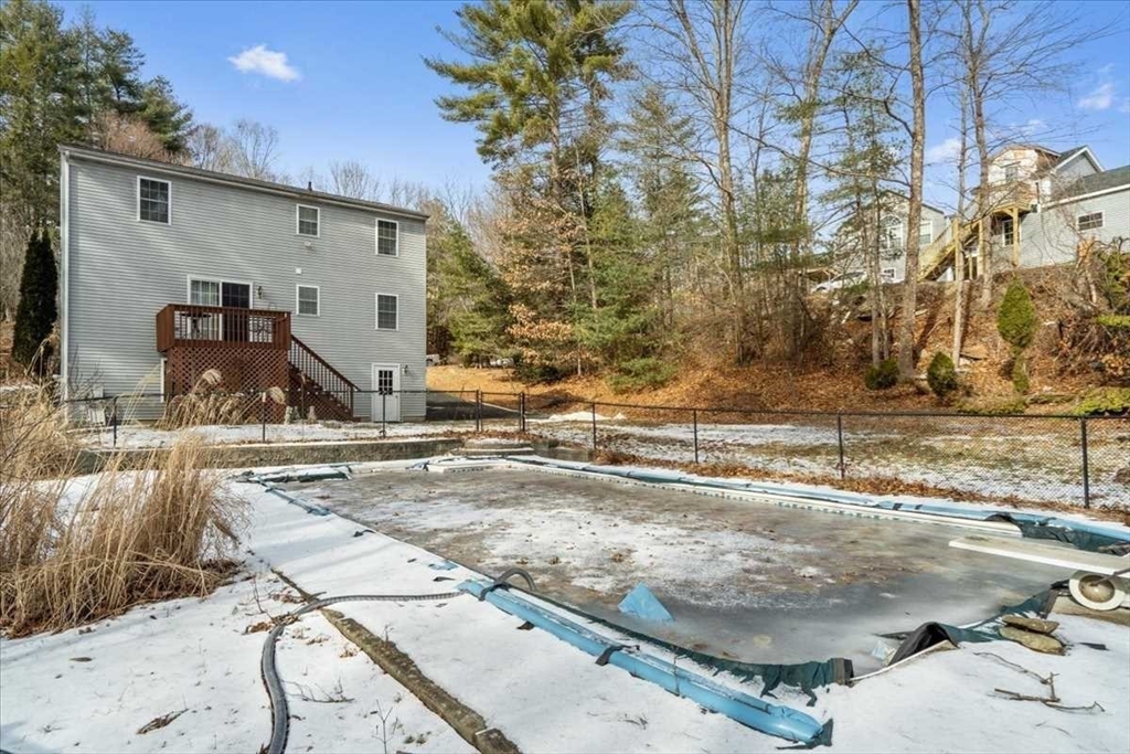 38 Intervale Rd