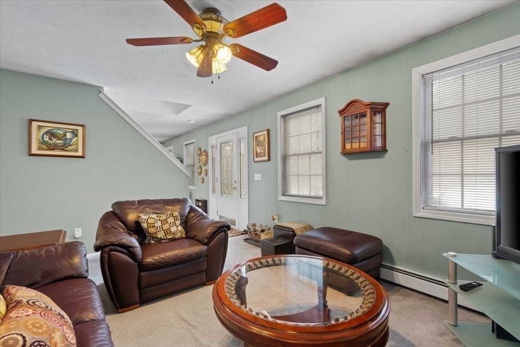 38 Intervale Rd