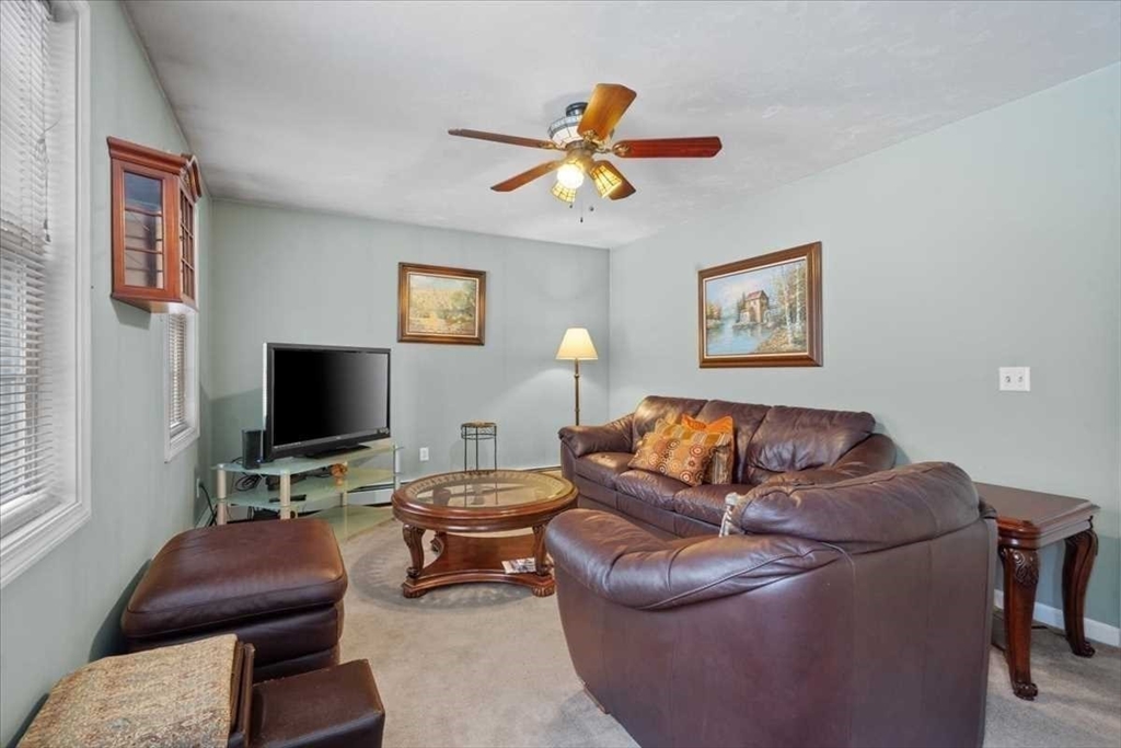 38 Intervale Rd