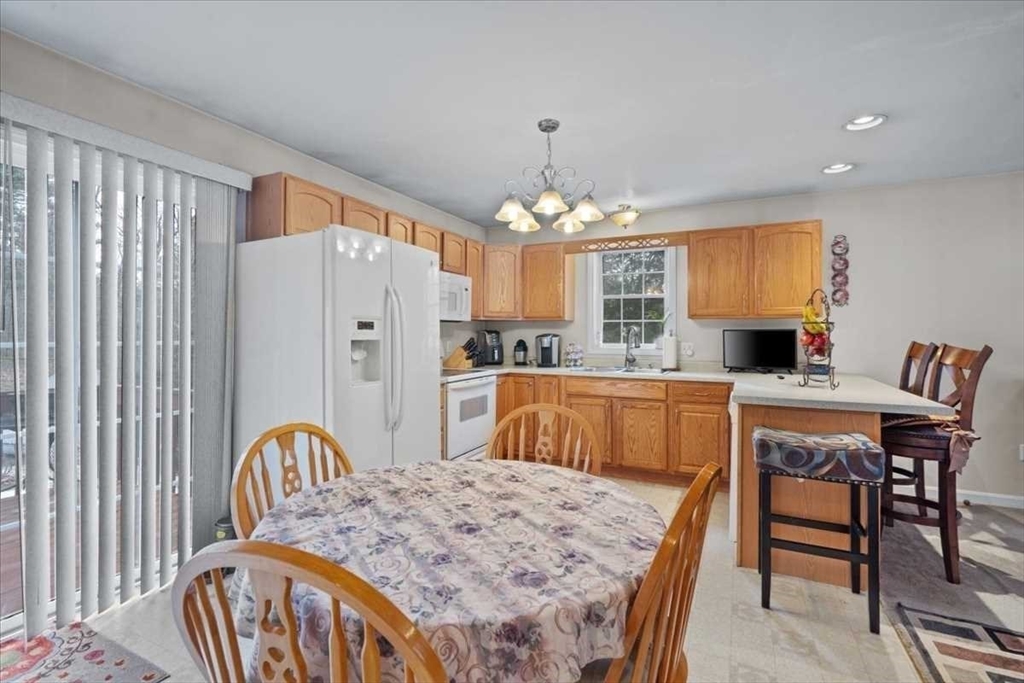 38 Intervale Rd