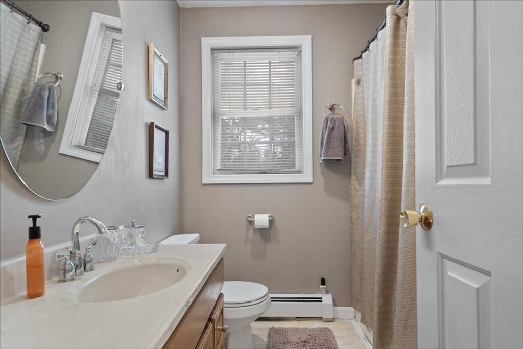 38 Intervale Rd