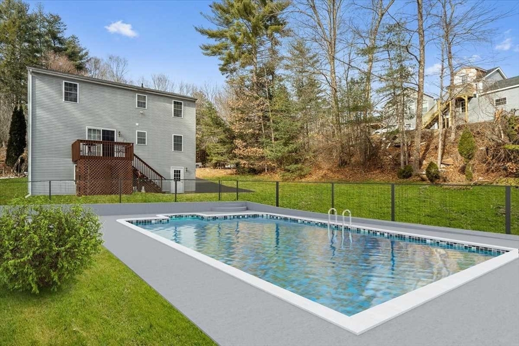 38 Intervale Rd
