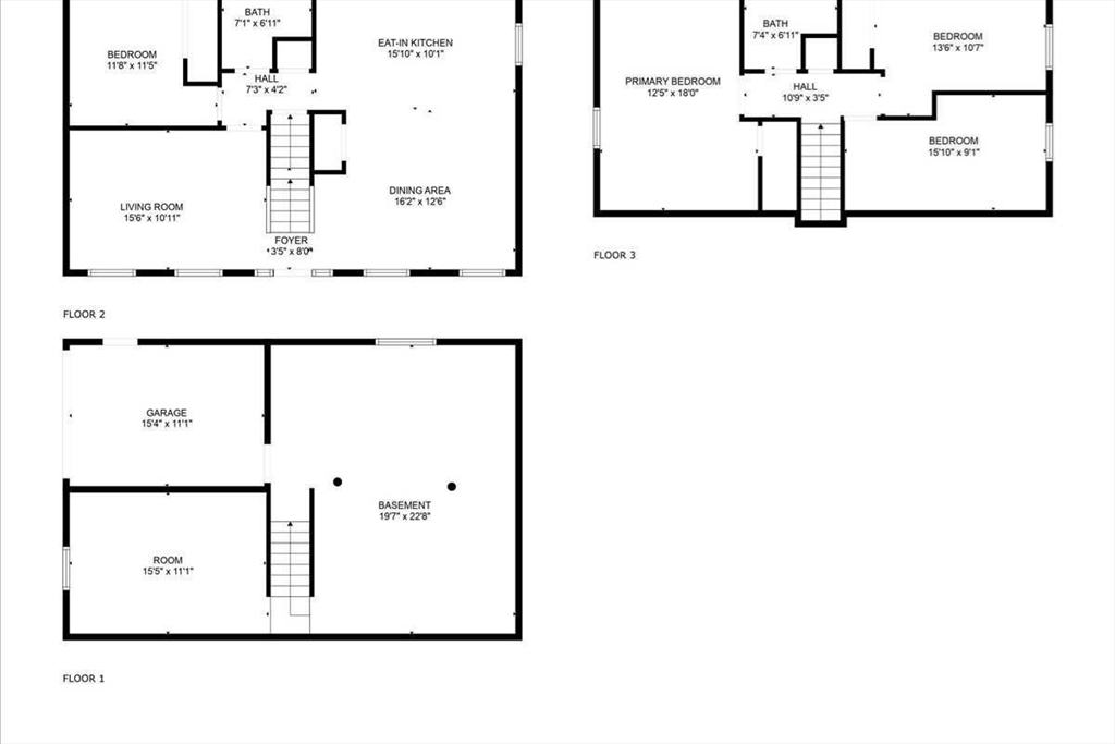 38 Intervale Rd