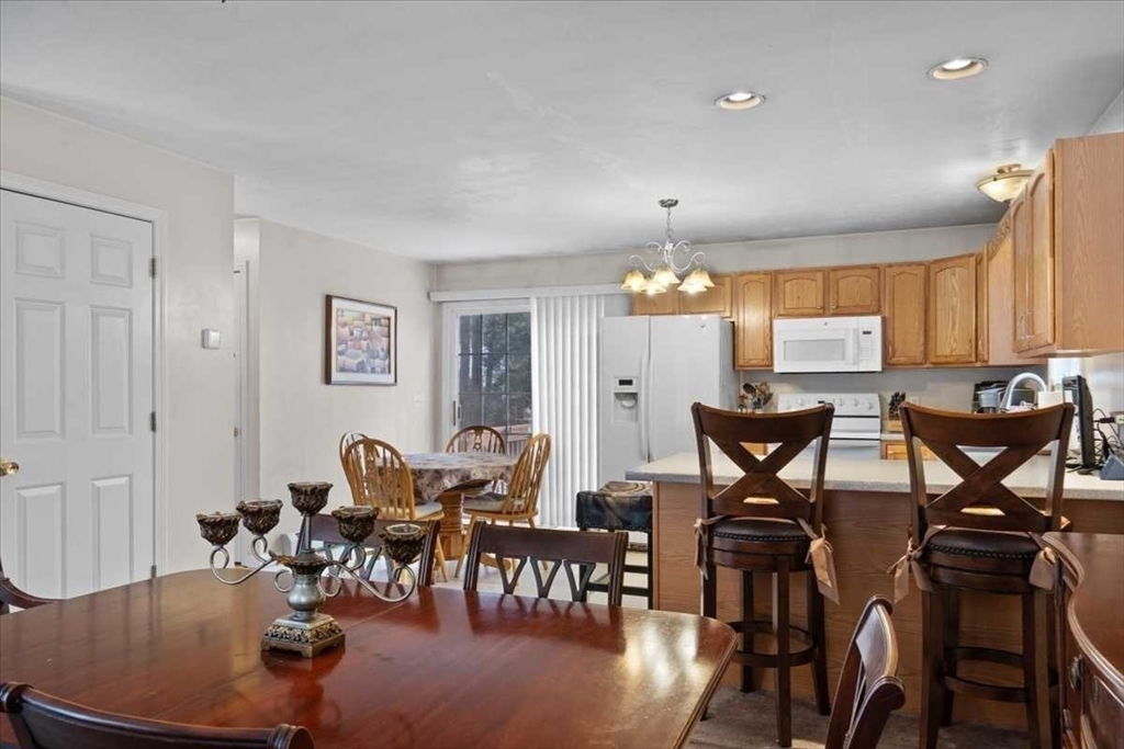 38 Intervale Rd