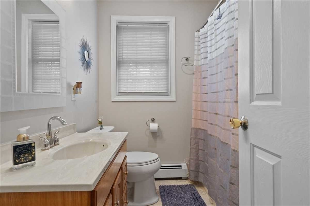 38 Intervale Rd