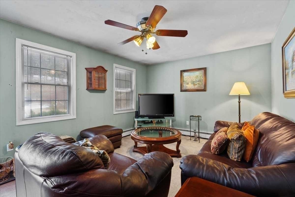 38 Intervale Rd