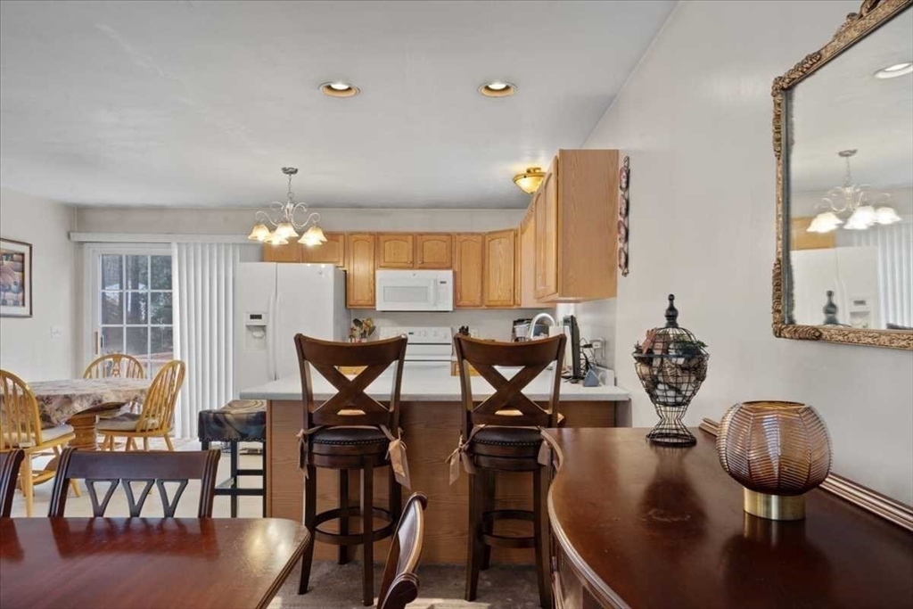 38 Intervale Rd