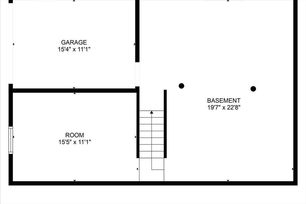 38 Intervale Rd