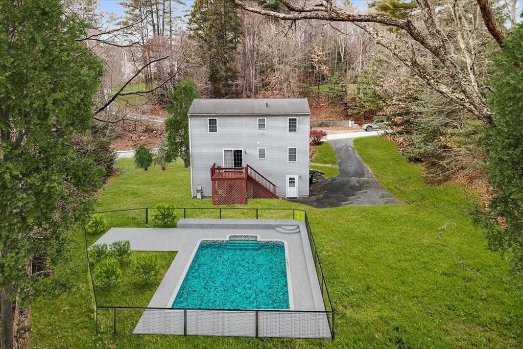 38 Intervale Rd