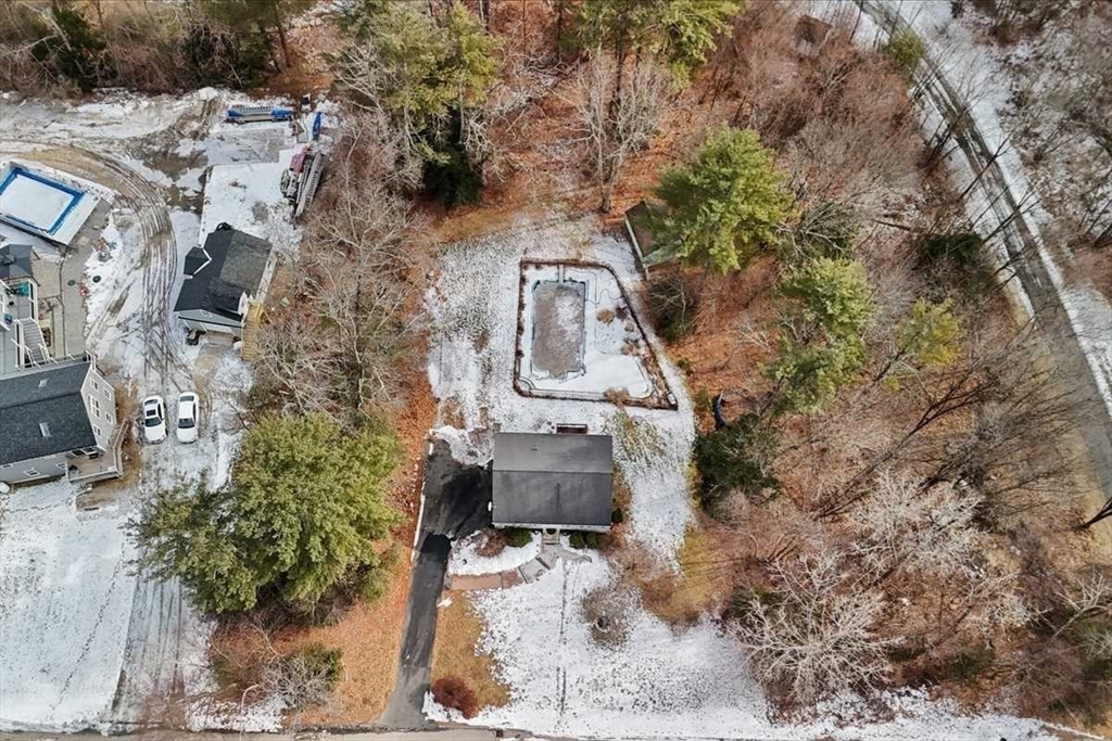 38 Intervale Rd