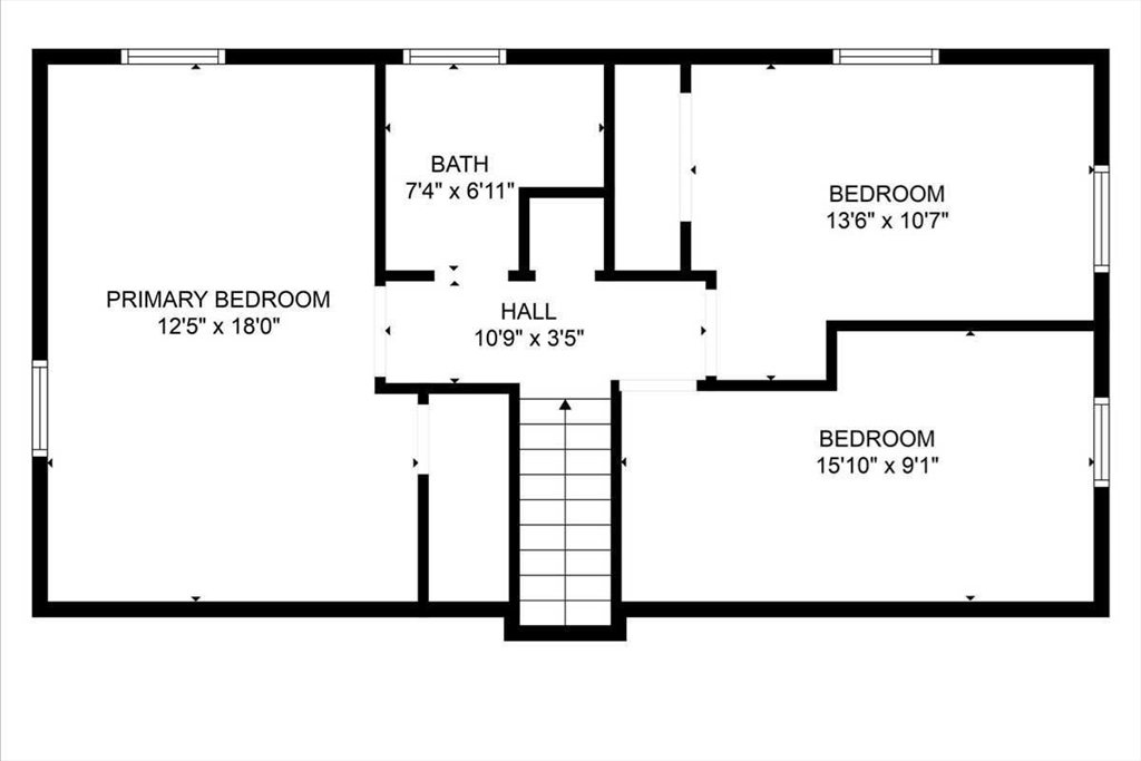 38 Intervale Rd