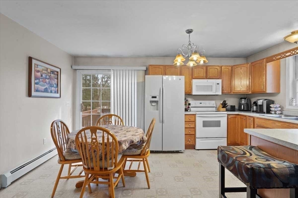 38 Intervale Rd