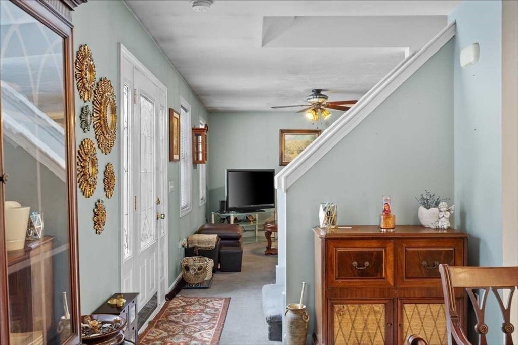 38 Intervale Rd