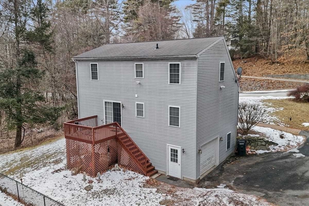 38 Intervale Rd
