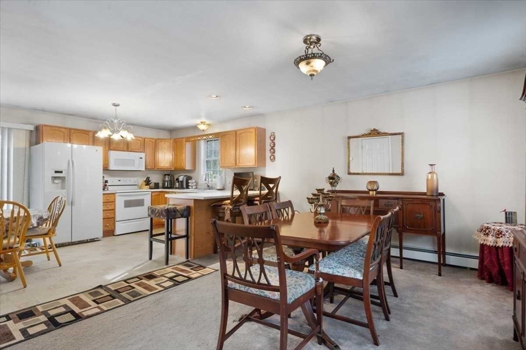 38 Intervale Rd