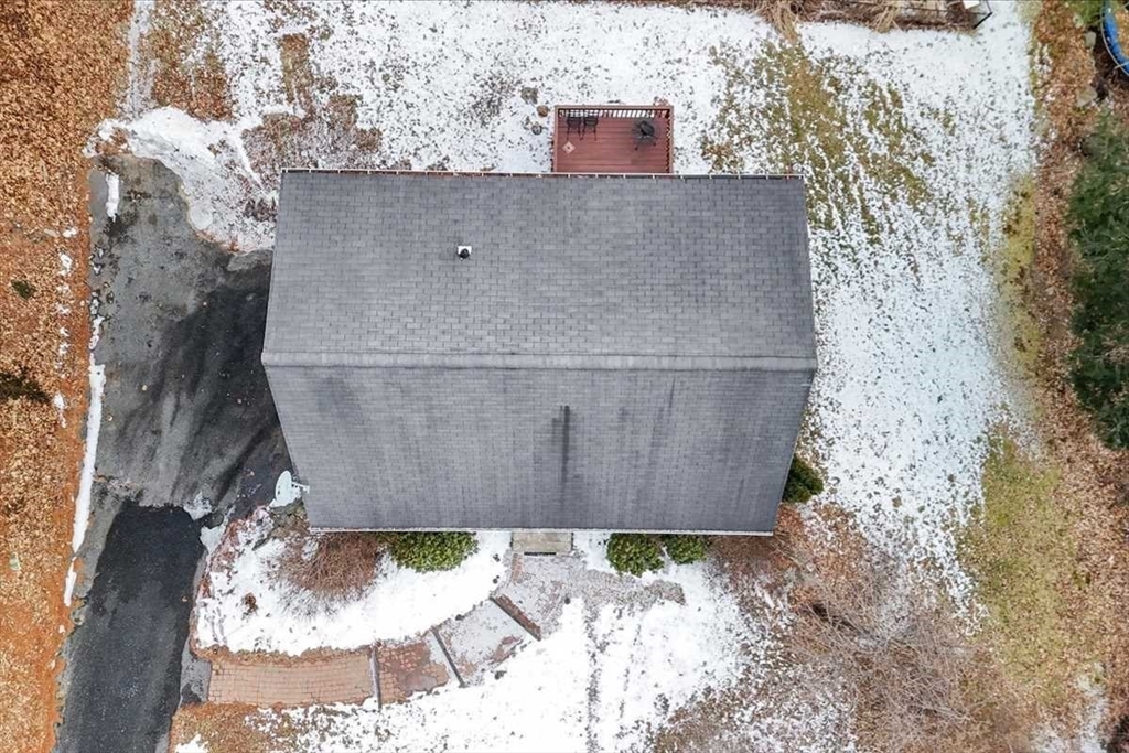 38 Intervale Rd