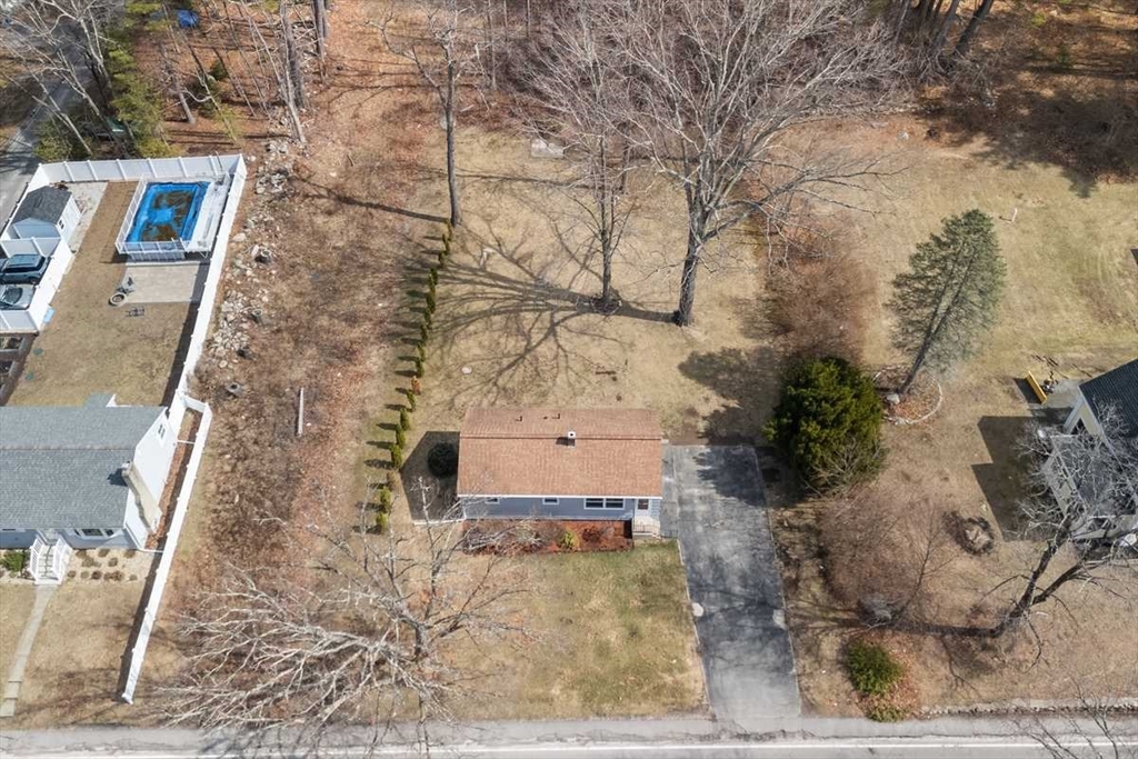 236 N Main St