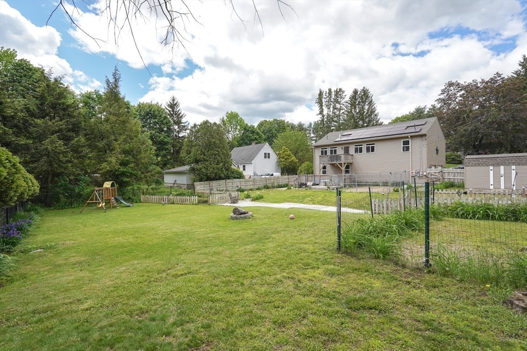 283 Woodstock Ave.