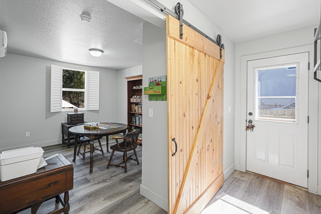 283 Woodstock Ave.
