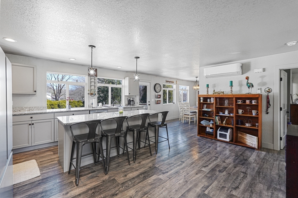 283 Woodstock Ave.