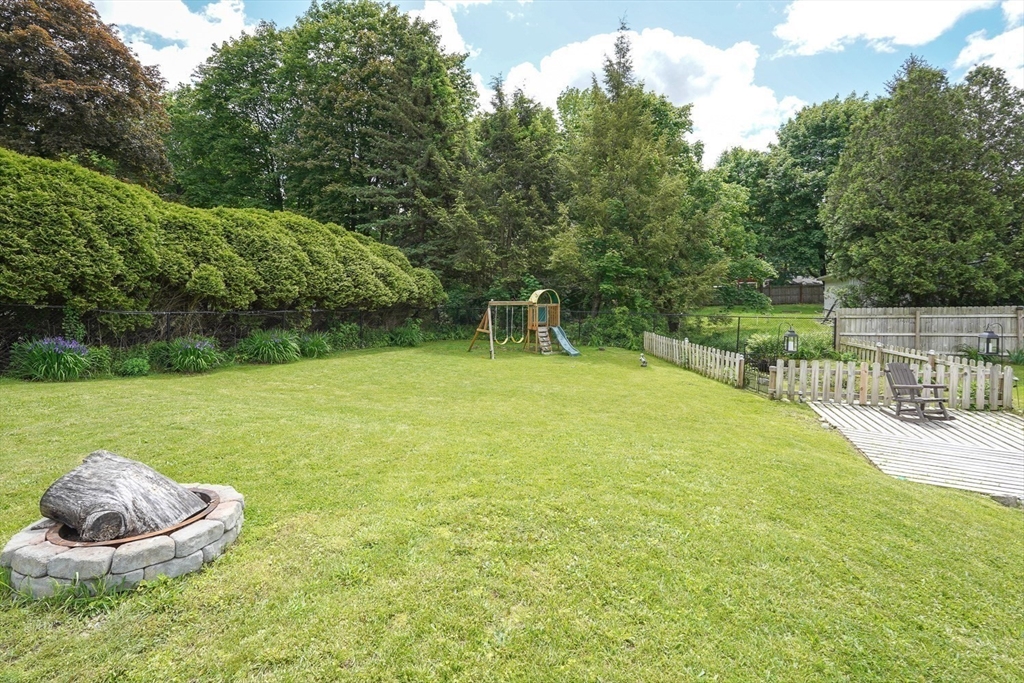 283 Woodstock Ave.