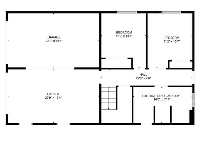 283 Woodstock Ave.