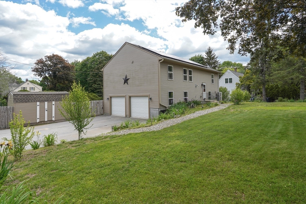 283 Woodstock Ave.