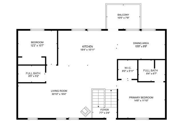 283 Woodstock Ave.