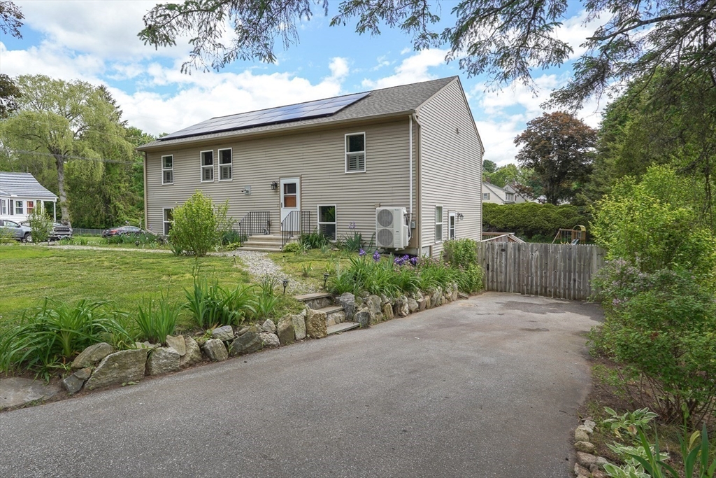283 Woodstock Ave.
