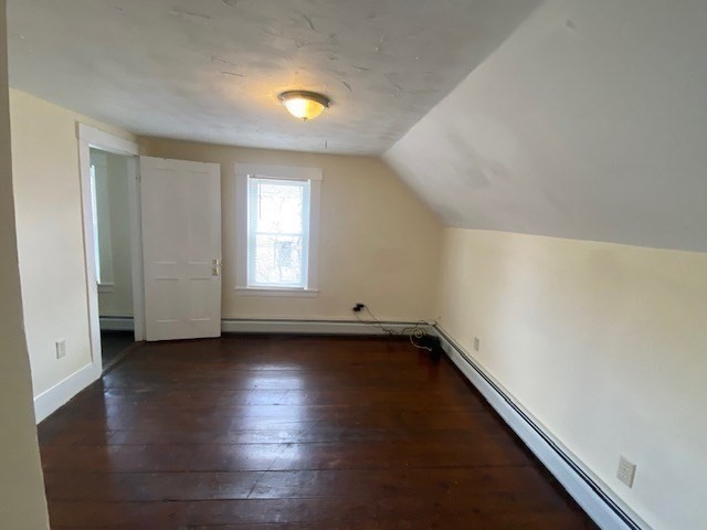 19 High St.