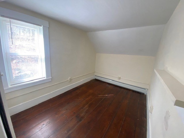 19 High St.