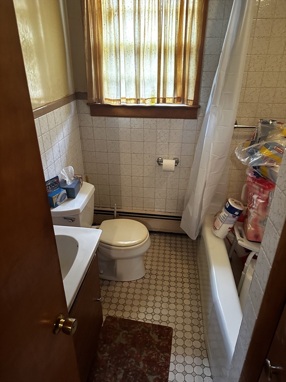 13 Parker St