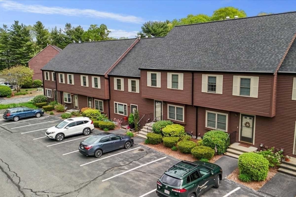 477 Northboro Rd W # 2