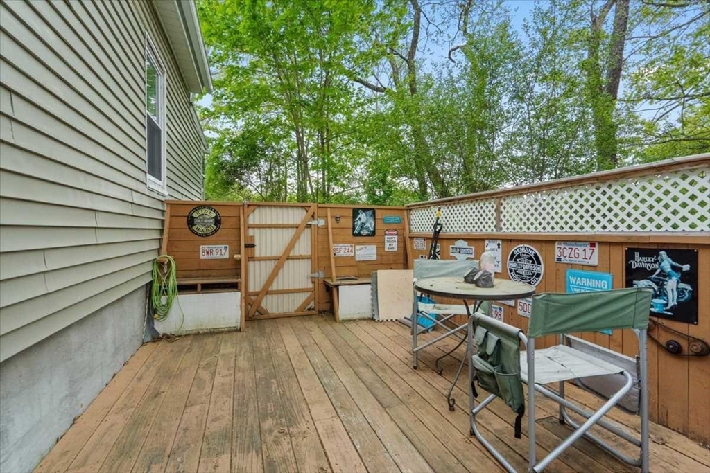 20 Pinedale Ave