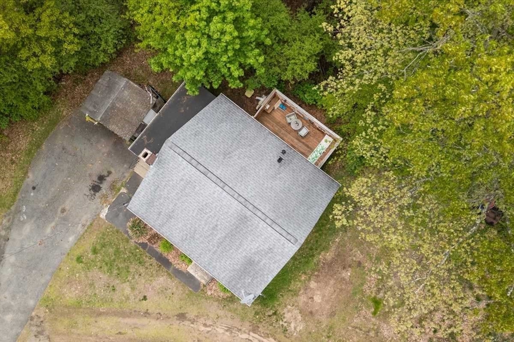20 Pinedale Ave