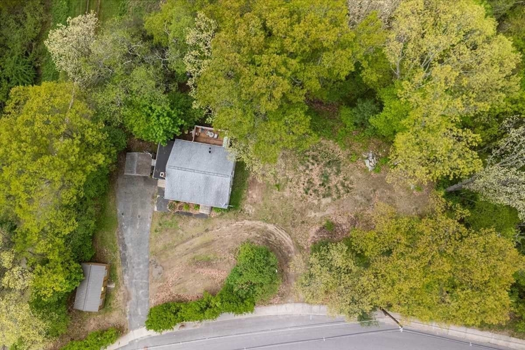 20 Pinedale Ave