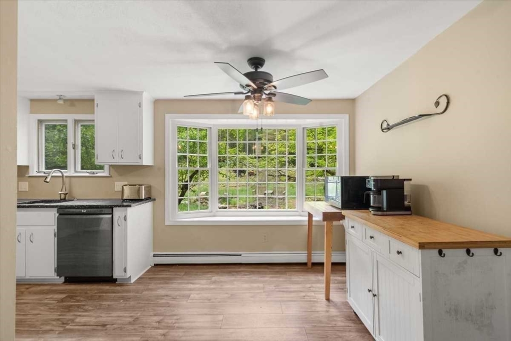 110 Northbridge Rd