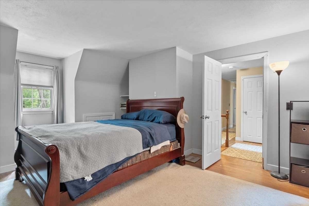 110 Northbridge Rd