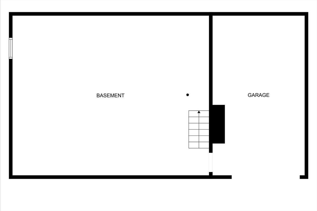 110 Northbridge Rd